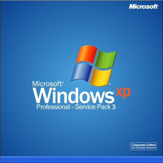 افزایش سرعت خروج از بازی‌ها در ویندوز XP